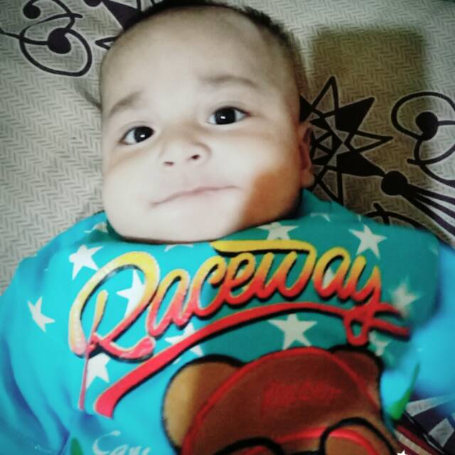 azka.kiky