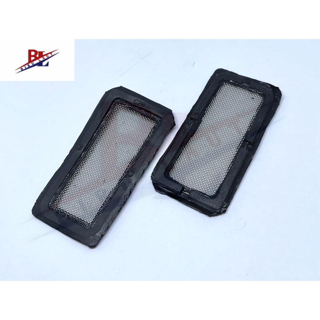 [PAKET 5 PCS] Filter Oli Honda Beat/ Saringan Oli Beat