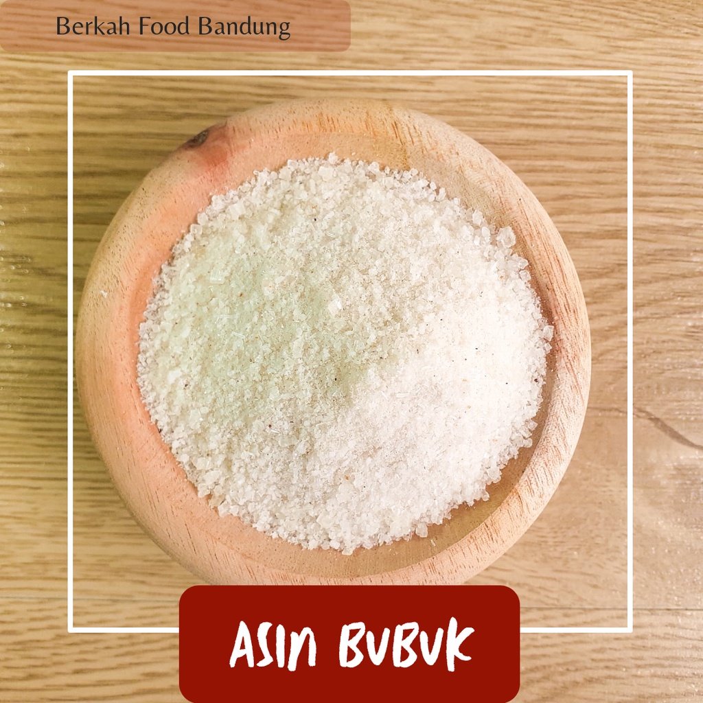 

100 Gram Porsi Bumbu Baso Aci atau Cuanki Bumbu Gurih Kuah Instan Enak Murah Lezat