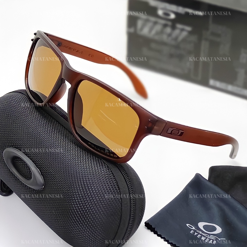 KACAMATA SEPEDA GOWES / KACAMATA PRIA WANITA HLBRK / KACAMATA POLARIZED