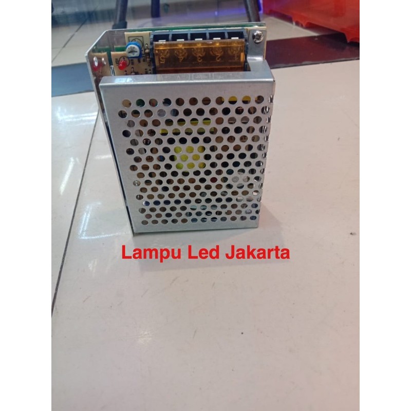 trafo 5a 12v. ballast 5a