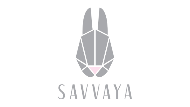SAVVAYA