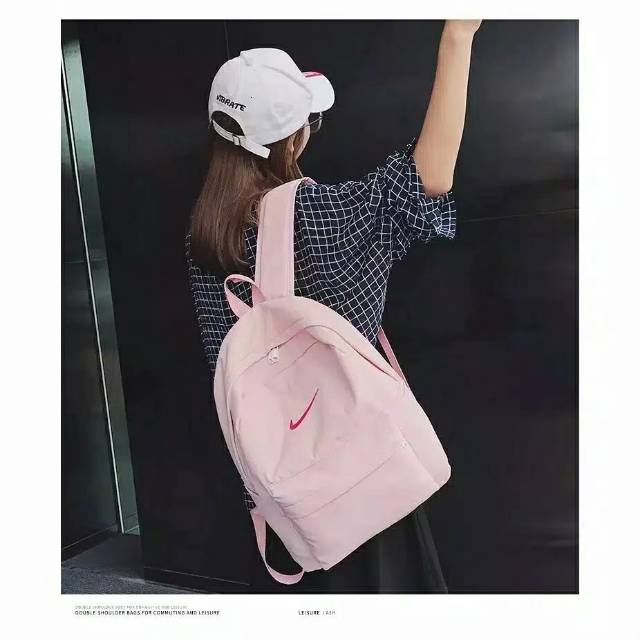 BACKPACK NIKE
