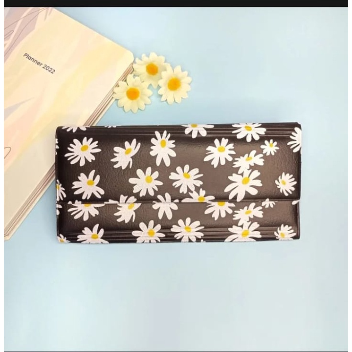 WALLET ORGANIZER