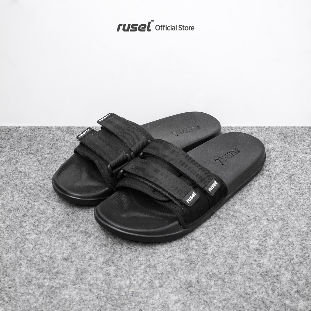 RUSEL BASIC I Sandal Felix