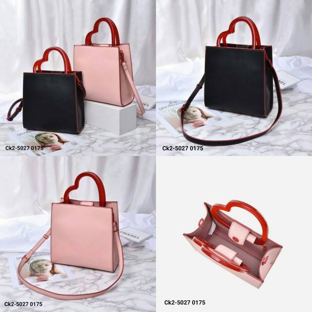TAS WANITA WB-50270175*