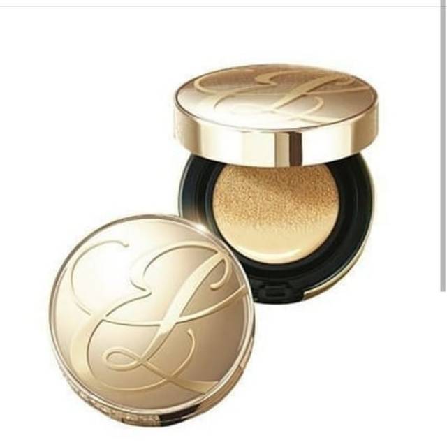 ESTEE LAUDER DOUBLE WEAR BB CUSHION