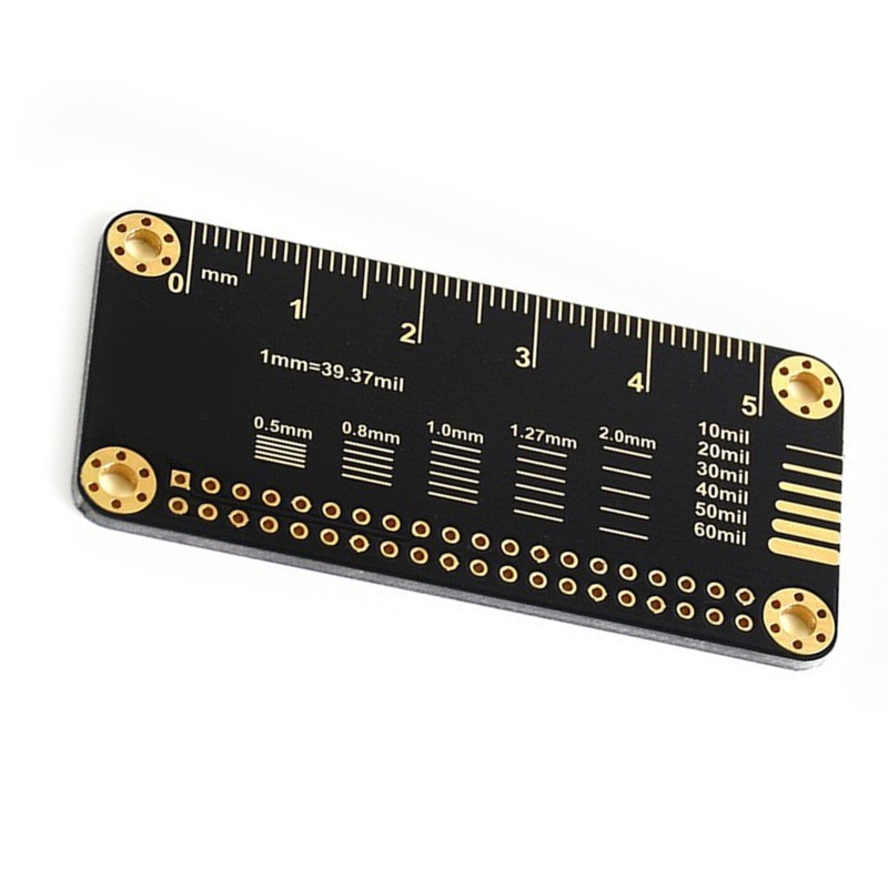 Papan Acuan btsg GPIO Untuk Raspberry Model Pi 4B/3B+/ Zero 2w