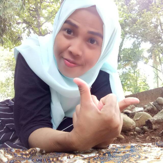 cikanasma