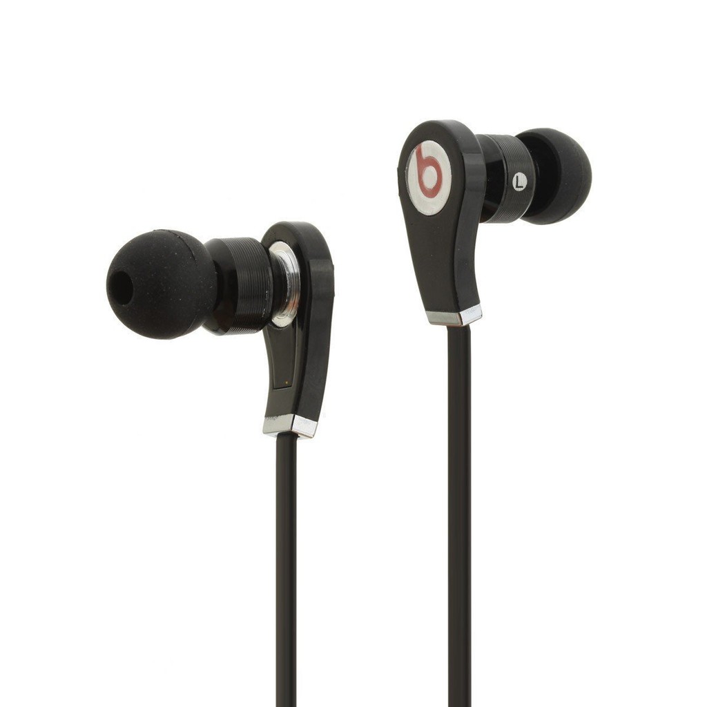 Headset / Handsfree / handfree / earphone Beats Dr Dre Universal