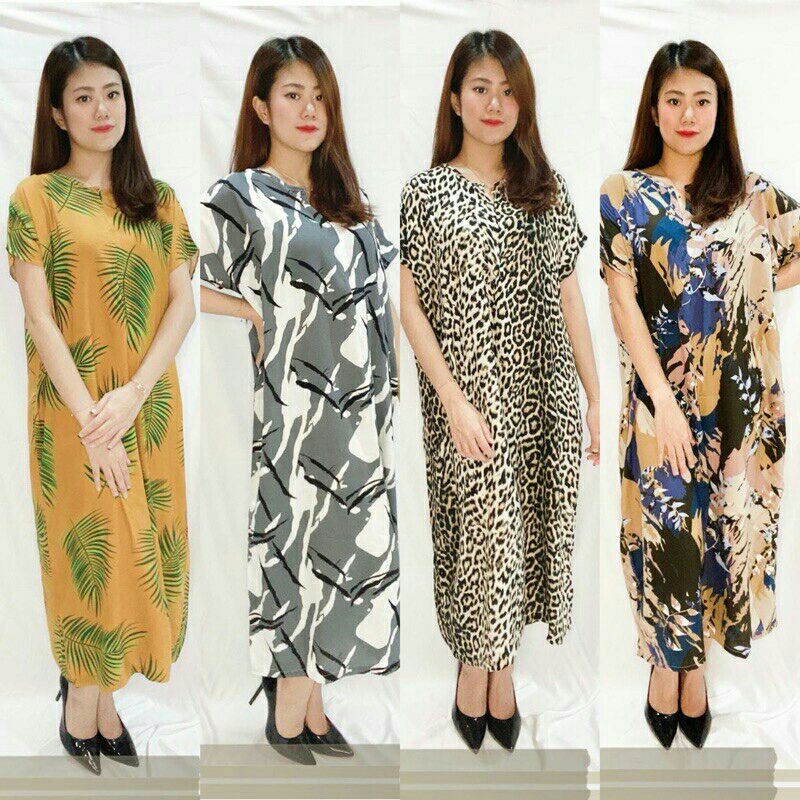 DASTER KEKINIAN/DASTER PREMIUM