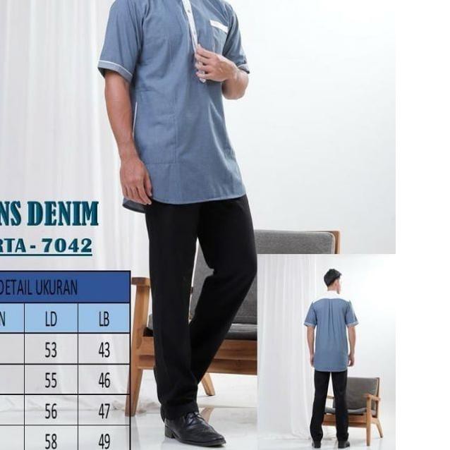 ➲ Koko kurta kurta premium quality / Koko kurta terbaru /Koko kurta ➦