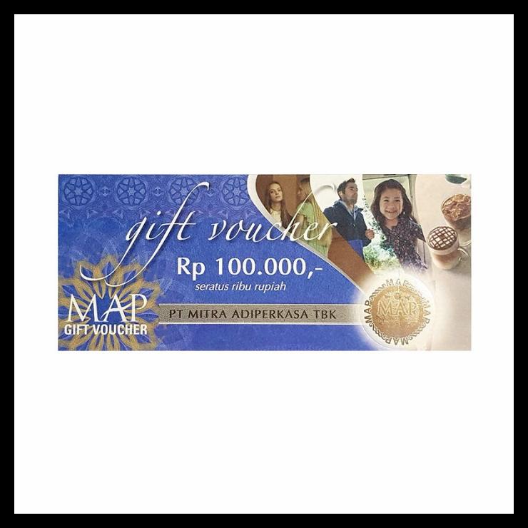 

PROMO MAP NEW BIRU PROMO