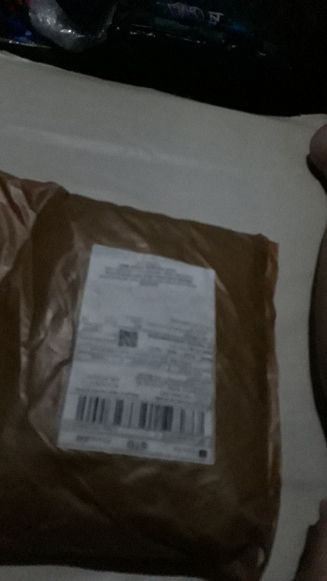 Handuk Mandi Murah Meriah Meresap 70x140 Cm