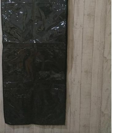 ✭ cover gaun / sarung gaun pengantin / cover baju pesta ➧