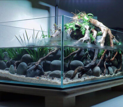 Atasan Kemeja Batik Pria Lengan Panjang Premium Permana 7 Long Full Furing Kharis Batik Solo Ori