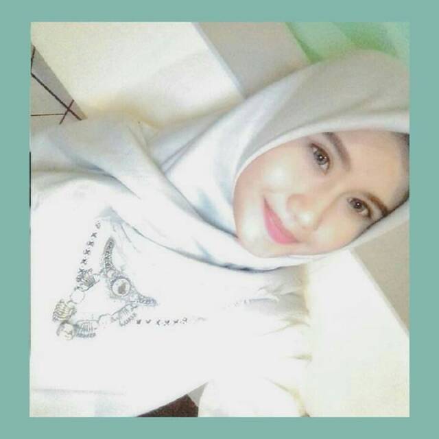 bellaalhusayn