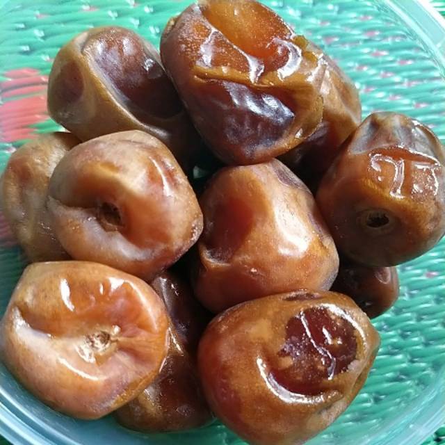 

Kurma Sukari Barari