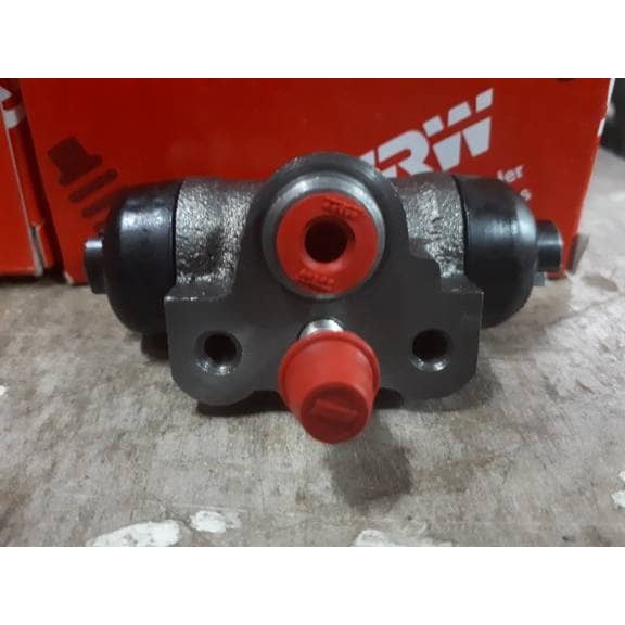 Wheel Cylinder Master Rem Belakang Mitsubishi Kuda