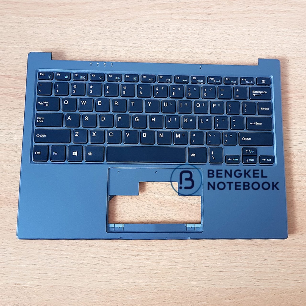 Keyboard Axioo Mybook PN1308P/2110M PN1308P NBAX21IBMR6 NBAX21I NBAX21L NBAX21K NBAX21J