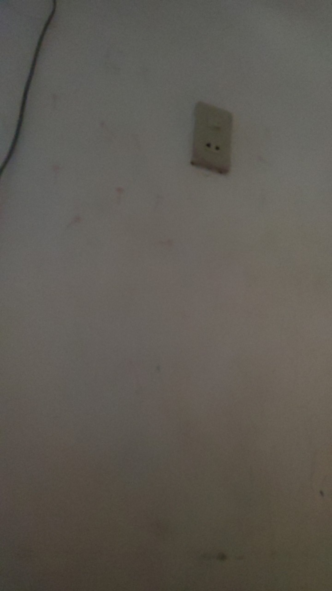 Alat Pengasah Pisau Gunting Asahan Pisau Listrik Usb Otomatis Electric Knife Sharpener