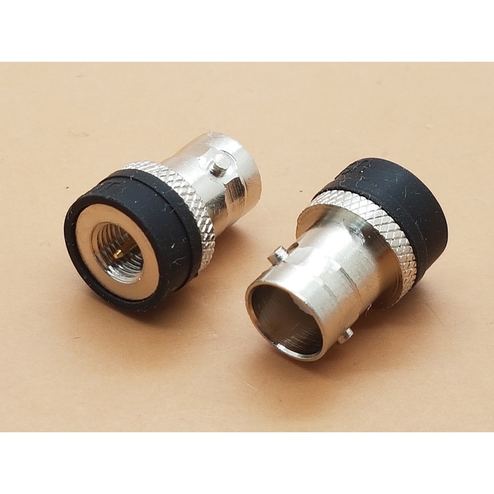 Konektor / Conector / Connector HT SMA Male ( yaesu ) TAIWAN