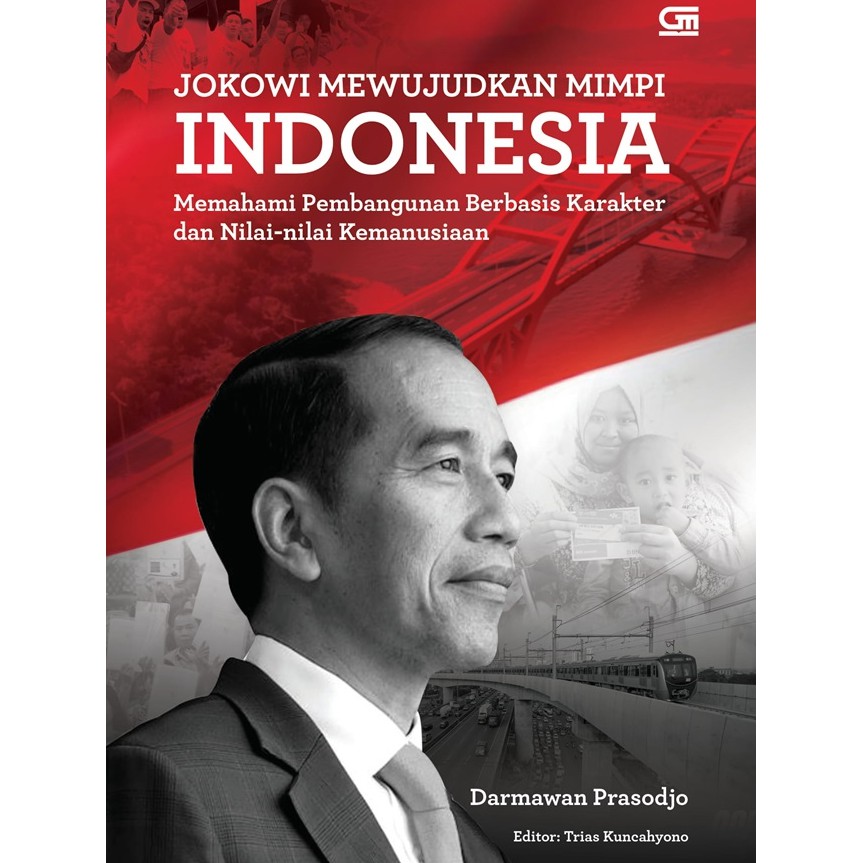 Jokowi Mewujudkan Mimpi Indonesia (Sc)-1