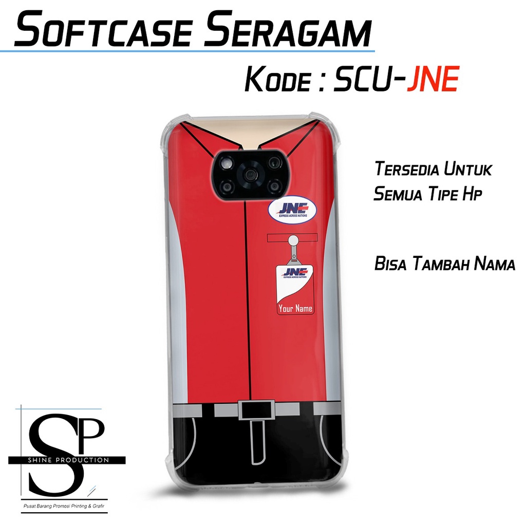 Softcase SAMSUNG A12 A22 A52 A32 A01 A01 CORE A02 A02S A03S A11 A10S A10 A20 A20S A21 A21S A30