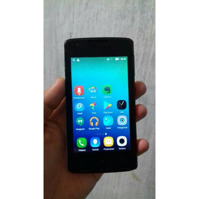 Lenovo A1000 Second Shopee Indonesia