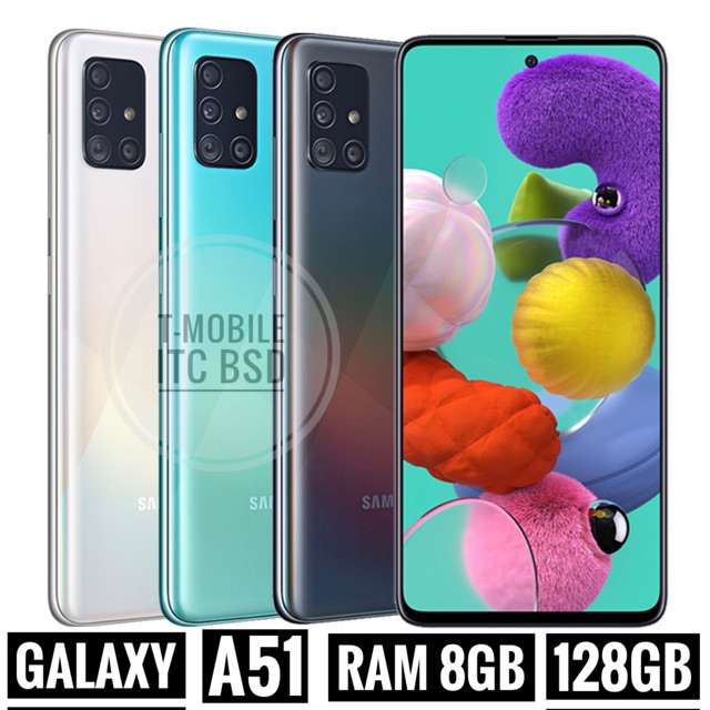 Samsung a13. Samsung a13 Blue. Huawei p Smart 2021 отпечаток пальца. Стекло камера Хуавей пи смарт 2021. Ram 51