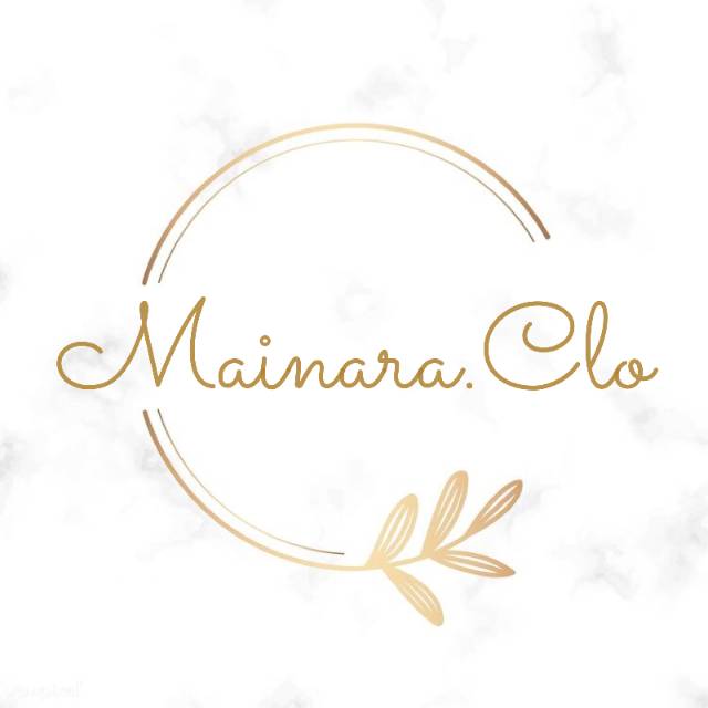 mainara.clo