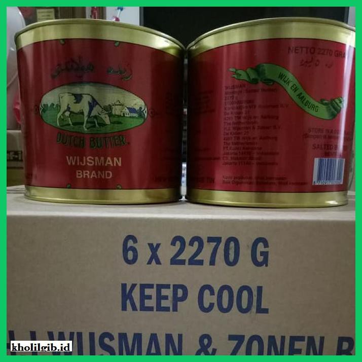 

Redwop-Gnikab- Wisman 2270 Gr -Hallall.