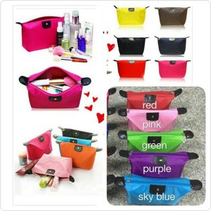 TAS POUCH ORGANIZER KOSMETIK ( COSMETIC BAG )