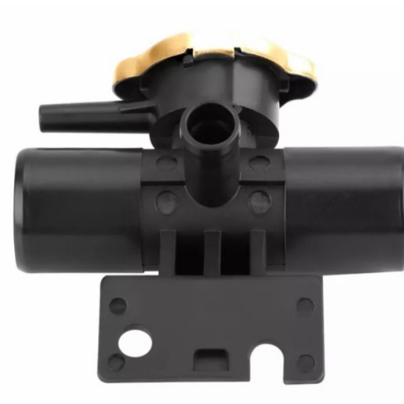 PIPA CADANGAN RADIATOR MITSUBISHI OUTLANDER SPORT