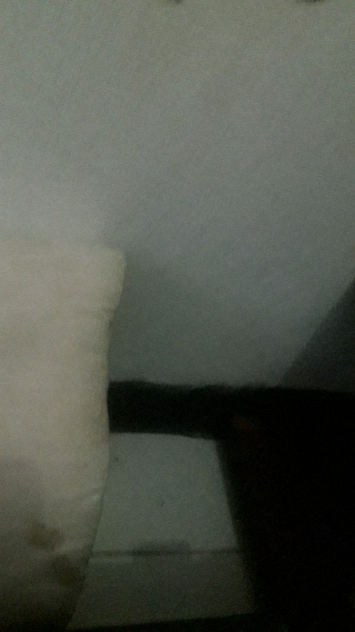 Atasan Kemeja Batik Mosa Hem Pria Lengan Panjang, Motif Mega Mendung Biru Batik Pekalongan -kemeja