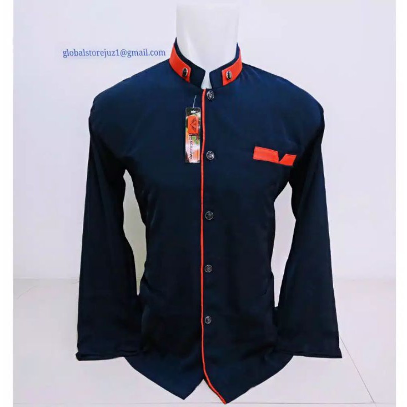 JASKO LIS BAHAN ADEM DAN TEBAL