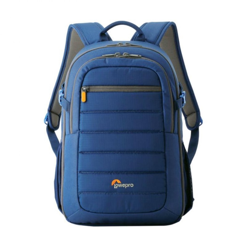 Lowepro Tas Tahoe BP 150