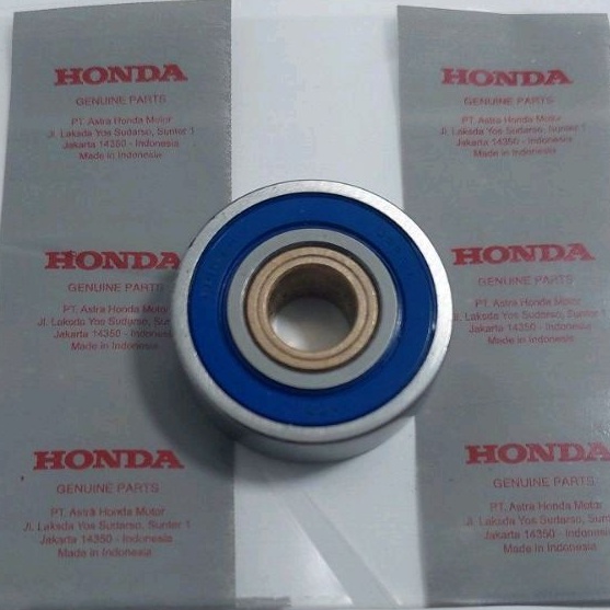 Bering Laher CVT honda beat vario125 old original