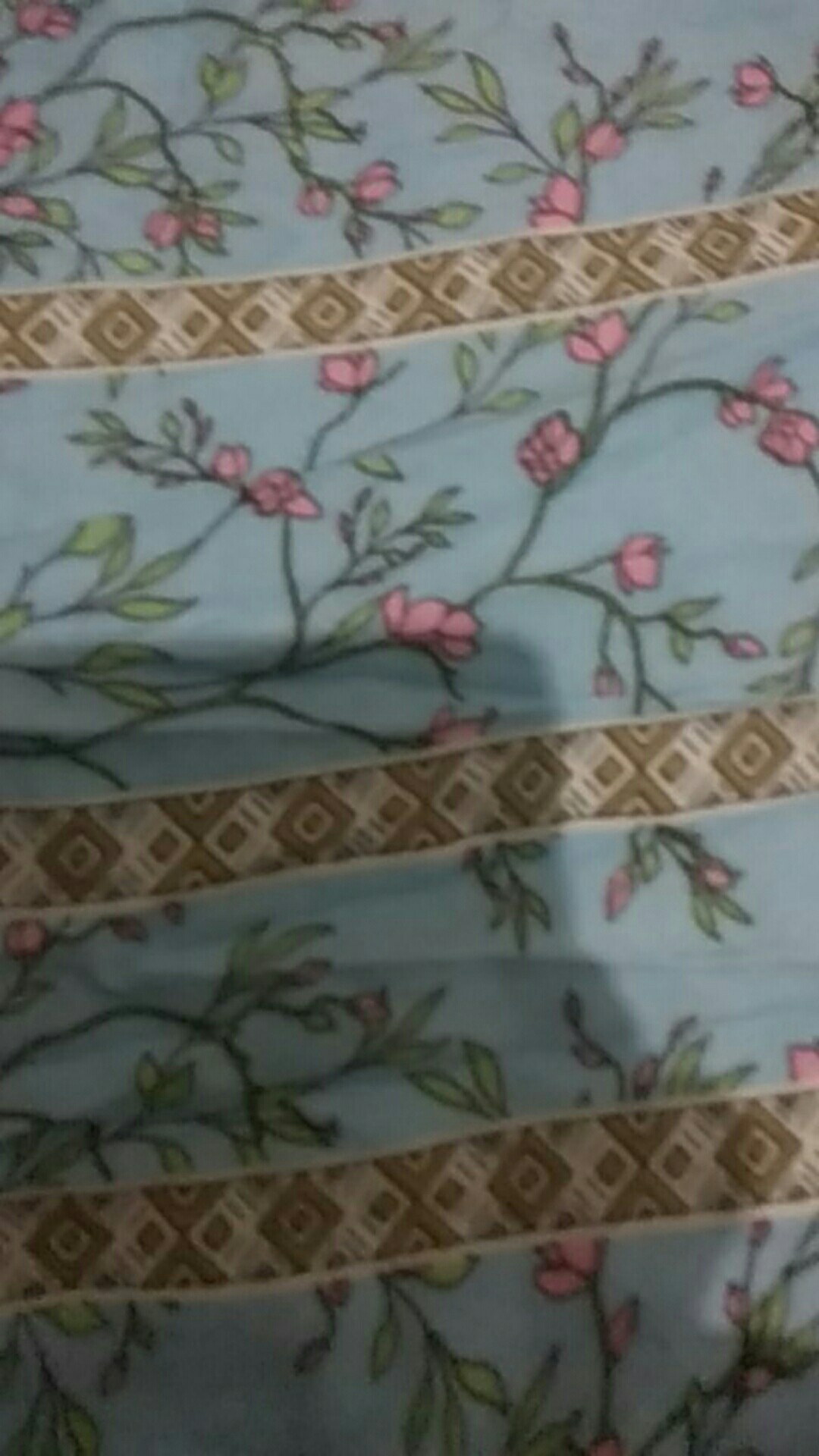 PIYAMA GEMES CELANA PANJANG Shopee Indonesia PIYAMA GEMES CELANA PANJANG Shopee Indonesia