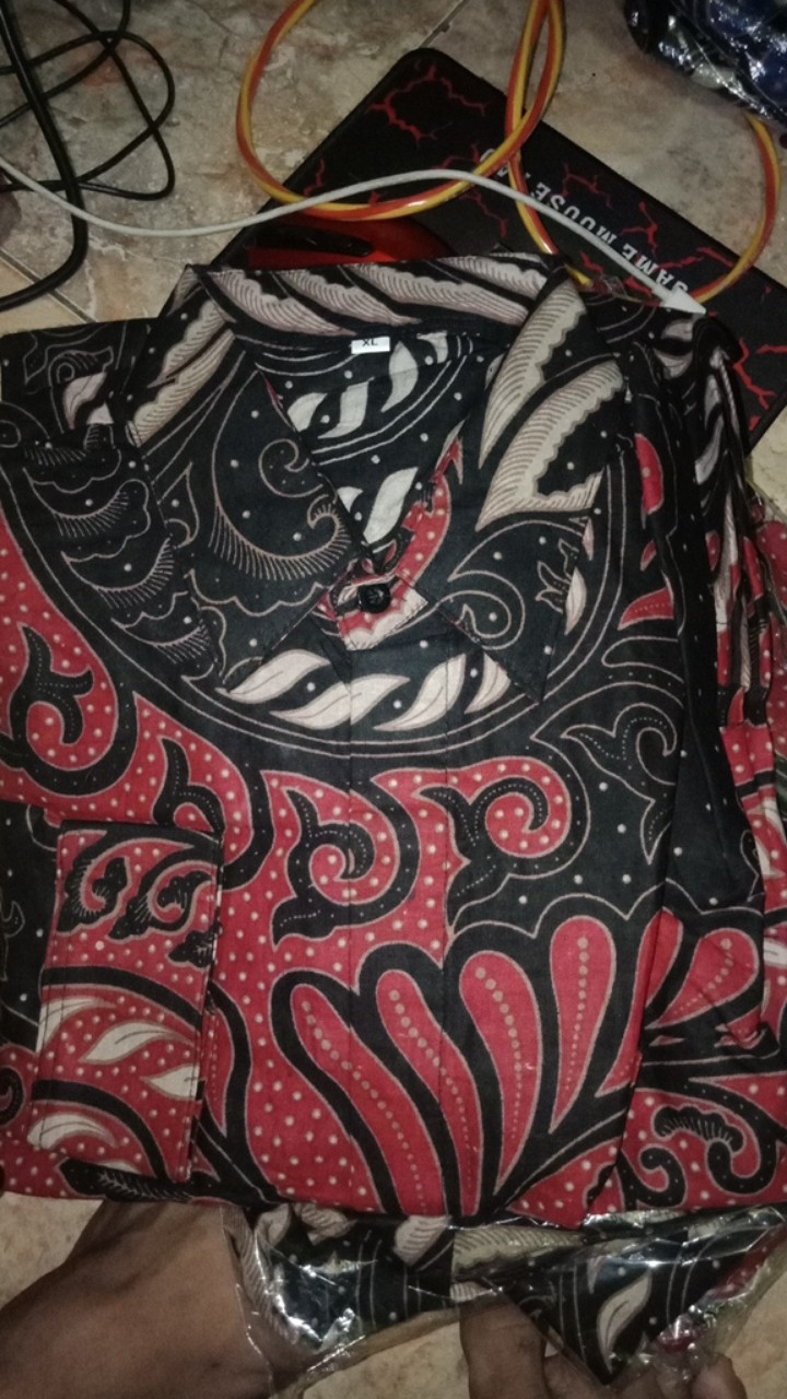 Couple Batik Keluarga Gamis Lonceng Model Jazz Gamis Jazzy Couple Gamis Batik Grosir Batik Murah