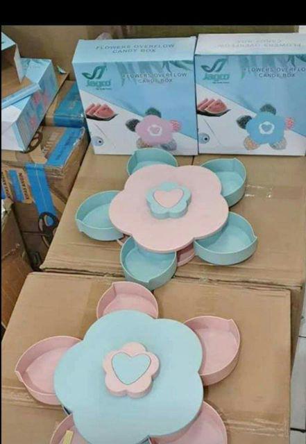 Kasur Inoac Yukata 200x180x40 Garansi 15 Th Kasur Tebal Syifa Foam