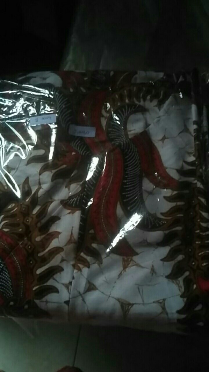 Gamis Batik Terlaris||ori Pekalongan||gamis Batik (cod) Manggar Gamis Batik Pesta Model Terbaru 2020