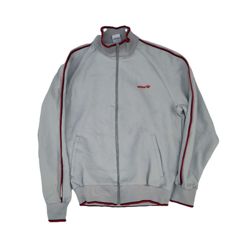 TRACKTOP ADIDAS VINTAGE W.GERMANY