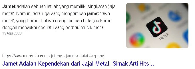 Batik Couple Keluarga Sania Ruffle Ori Ndoro Jowi Dnt Kembang Langit