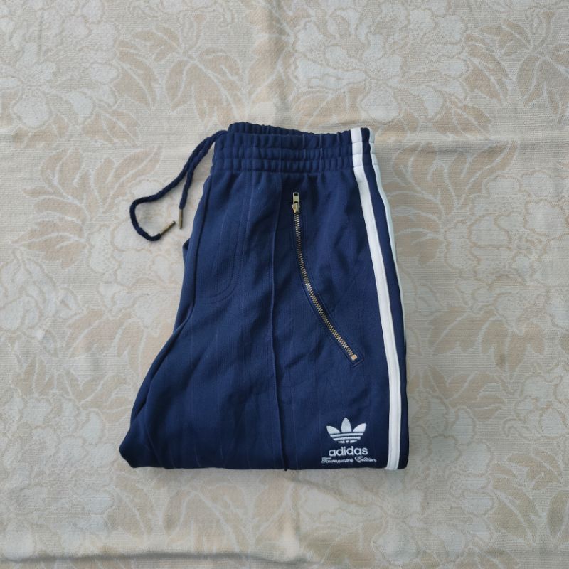 Trackpant Adidas Vintage Tournament Edition 1949