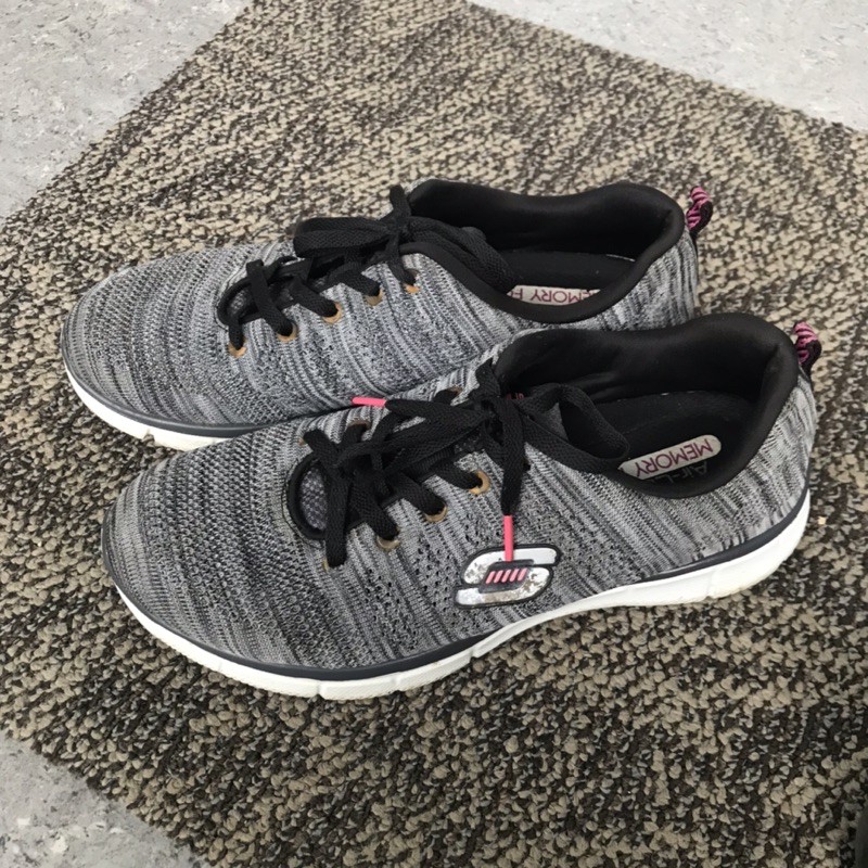 Skechers Original Preloved (Size 39,5)