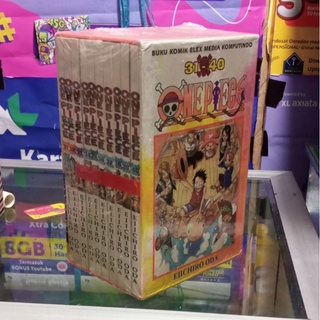 日本最級 One 42 95巻 ワンピース 1 40 Piece 少年漫画 Greenfrogcleaning Com