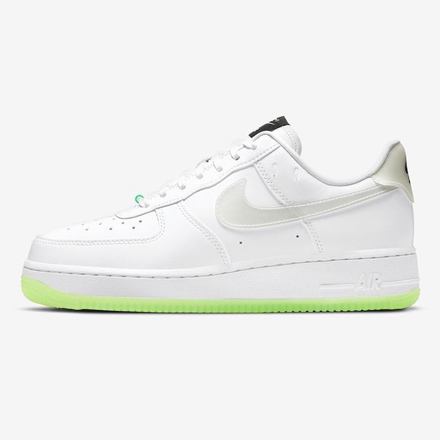 nike have a nike day air force 1