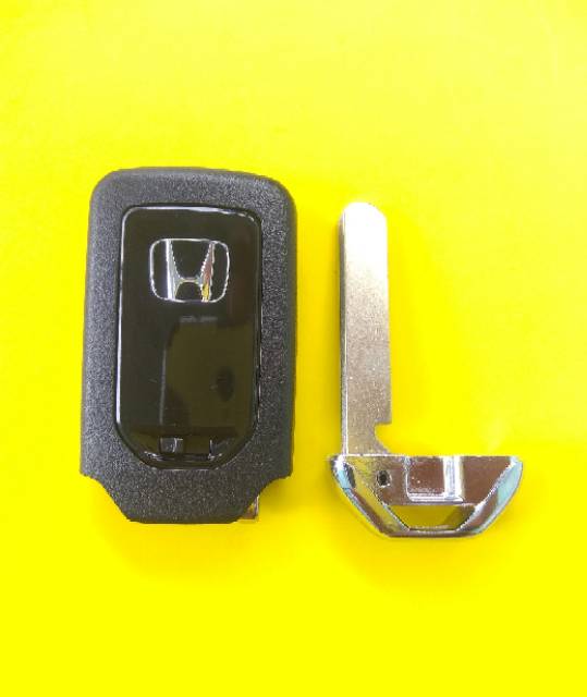 Kunci remot smart key HONDA CRV prestige