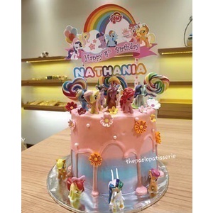 

KUE-PENGHIAS-ALAT- CAKE TOPPER MINIFLAG CUSTOM -ALAT-PENGHIAS-KUE.